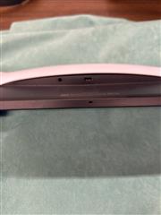 SONY PS5 - PORTAL REMOTE PLAYER - CFI-Y1001 HANDHELD GAMING SYSTEM